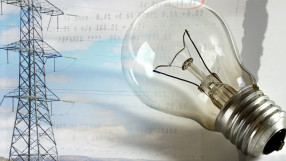 Каролев: За 8 години ЕРП-тата нито веднъж не са вдигали цената на тока