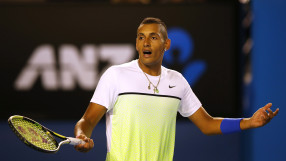 ВИЖТЕ снимката, за която цяла Австралия говори!