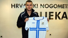 Венци Христов отива в Албания 