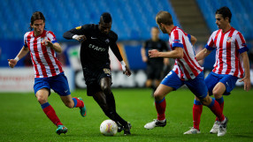 Тежък удар по селекцията на Левски