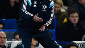 Шампионска лига се завръща в каналите на bTV Media Group