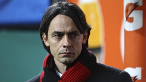 Милан се провали за Купата, Индзаги остава треньор 