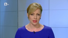 Спорт - Централна емисия - 28.01.2015