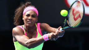Неочаквана загуба за Серина Уилямс в Маями