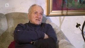 Спорт - Обедна емисия - 31.01.2015