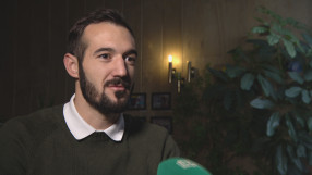 Павел Виданов: Навсякъде свързват българския футбол с корупция (ВИДЕО)