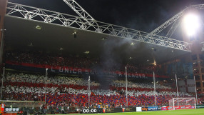 Едно велико дерби - тази вечер пряко по RING! (ВИДЕО)