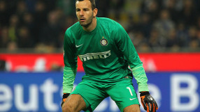 Без победител в Бергамо (ВИДЕО)