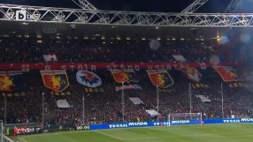 Спорт - Централна емисия - 05.01.2016