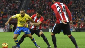 Трилър в първия осминафинал за Купата на Краля (ВИДЕО)