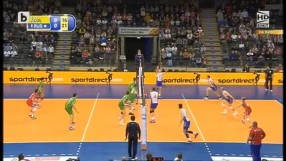 Спорт - Обедна емисия - 08.01.2016