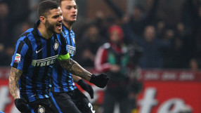 Икарди доближи 