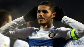 Битката продължава - пряко по bTV Action и RING!