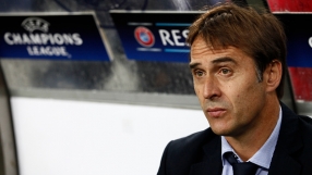 Порто уволни треньора си