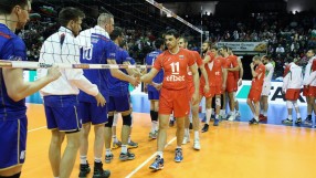 Край на мечтата за Рио! 