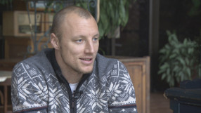 Иван Иванов пред сензационен трансфер