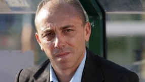 Илиан Илиев и „Локо“ Пловдив се разбраха (ВИДЕО)