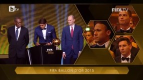 Спорт - Късна емисия - 11.01.2016