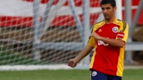 Левски договори Лукин