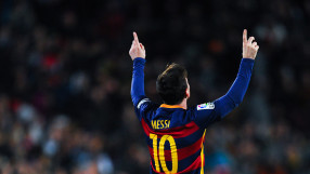 Кой ще продължи напред за Купата на Краля? 