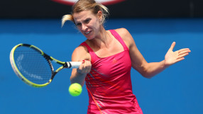 Каратанчева няма да играе на Аустрелиън Оупън