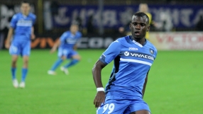 Левски се раздели с трима нападатели