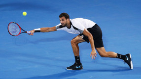 Григор след загубата в Сидни: Разочарован съм!