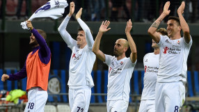 Футболна неделя в каналите на bTV Media Group