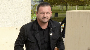 Легенда на Югославия става шеф на Чочев