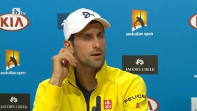 Спорт - Късна емисия - 18.01.2016