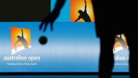 Полицията в Австралия следи за съмнителни резултати