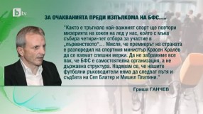 Спорт - Централна емисия - 19.01.2016