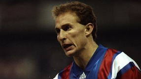 Трети носител на Златна топка ще уважи юбилея на Стоичков