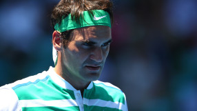 Най-неприятната загуба на Роджър Федерер