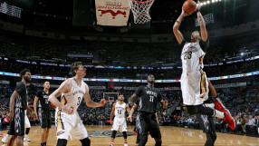 След 35 точки на Антъни Дейвис Ню Орлиънс обърна Минесота (ВИДЕО)