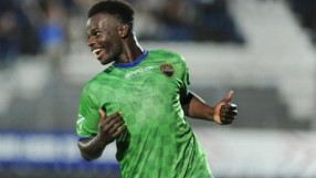 Левски иска нападател тип Балотели