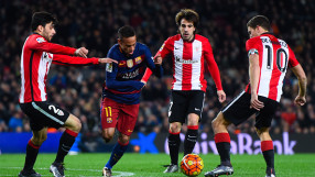 Два интригуващи 1/4 финала в ефира на bTV Media Group (ВИДЕО)