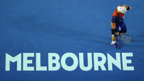 Лейтън Хюит участвал в уговорени мачове?