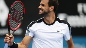 Гришо с първа победа за сезона в САЩ