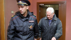 Осъдиха бивш футболист на Зенит на 10 години затвор