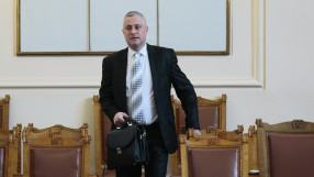 Лукарски: Цената на дребно на бензина у нас е по-ниска от средната в ЕС