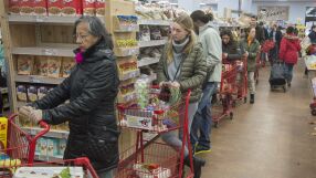 72% от американците се чувстват финансово несигурни