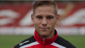 ЦСКА отстрани сирак заради „срамни” провинения