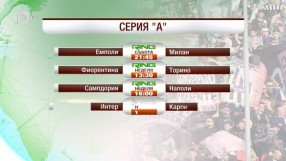 Спорт - Късна емисия - 22.01.2016