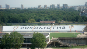 Локо Пловдив се отказа от загубените точки след изваждането на Литекс