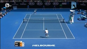 Спорт - Обедна емисия - 26.01.2016