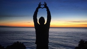 Ето защо Гришо няма да играе в София (СНИМКИ)