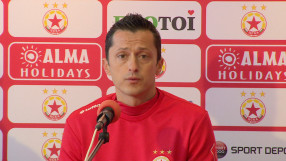 Христо Янев атакува БФС за създаването на нова Висша Лига (ВИДЕО)