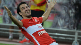 Медиите в Турция пратиха Ивелин Попов под наем в 