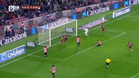 Спорт - Късна емисия - 27.01.2016